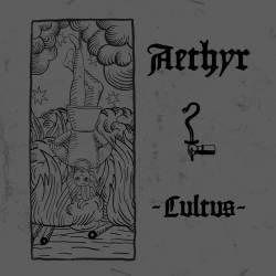 Aethyr (RUS) : Cvltvs